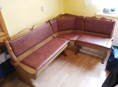 AMER - tapicerstwo meblowe i samochodowe